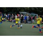 780x520Saxony Cup 2015   27.6 (80).JPG